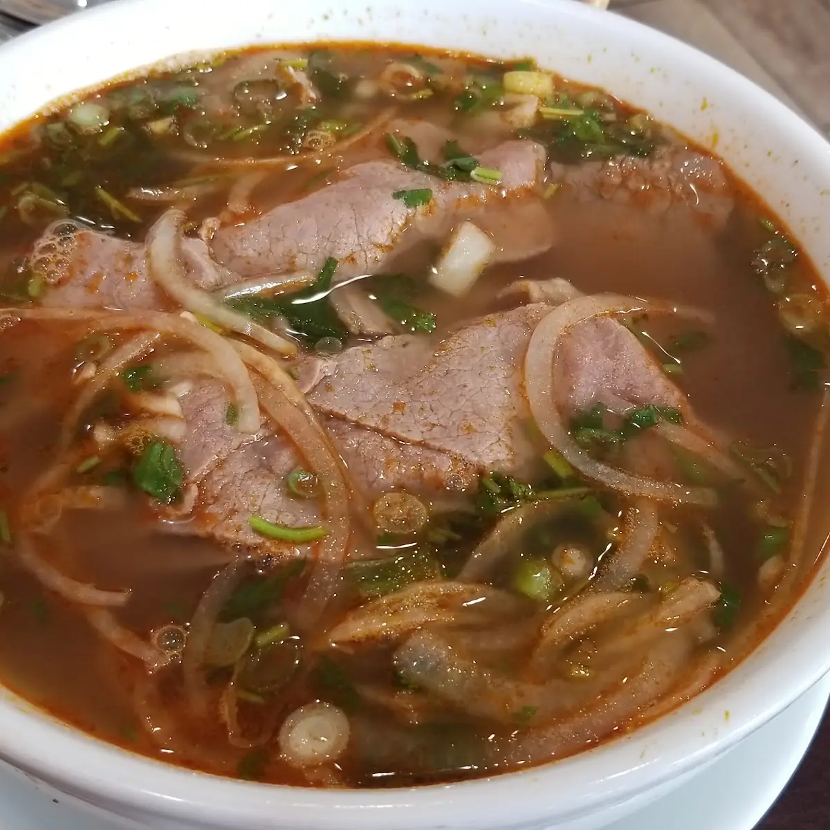p9 Pho DAC Viet