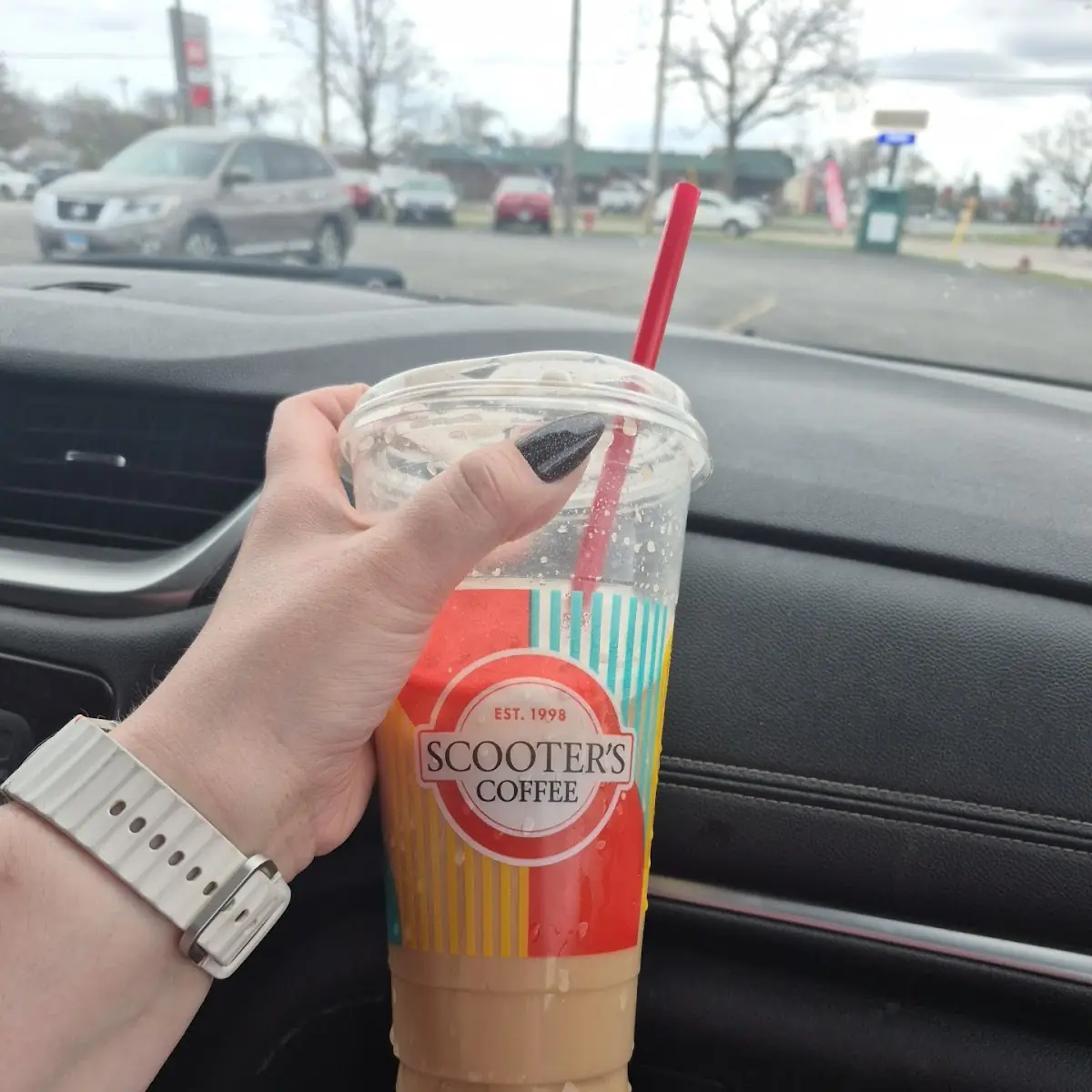 Sugar Free