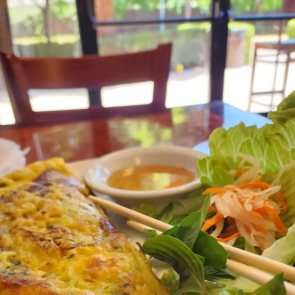 Banh Xiao Long Bao