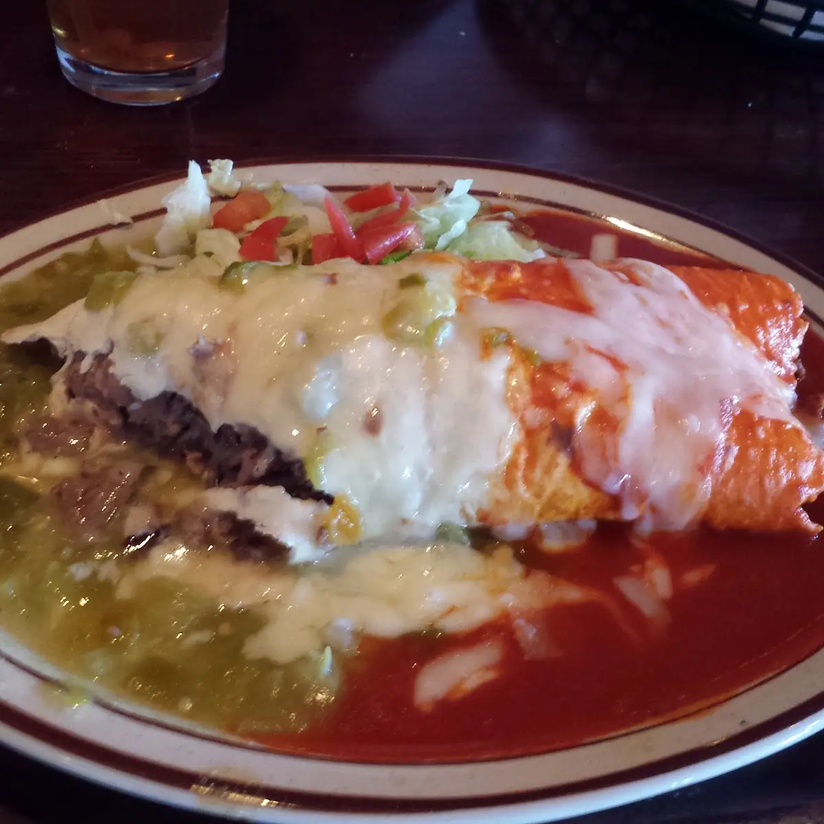 Burrito