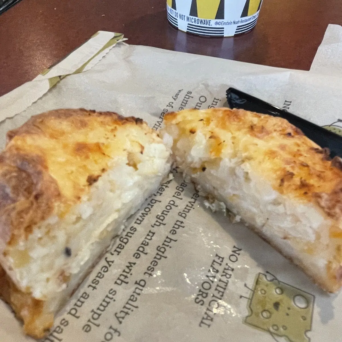 Hash Brown