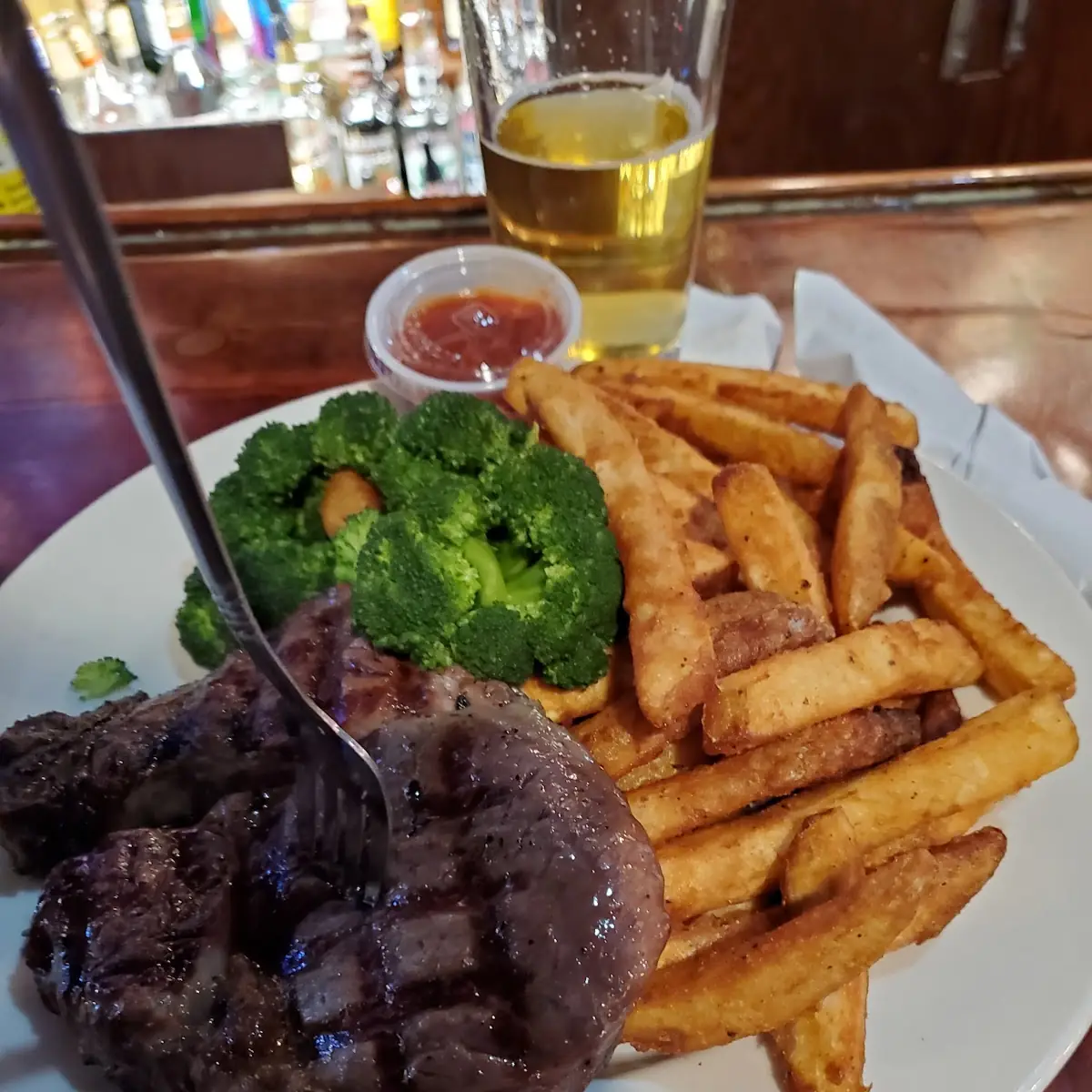 Prime Rib