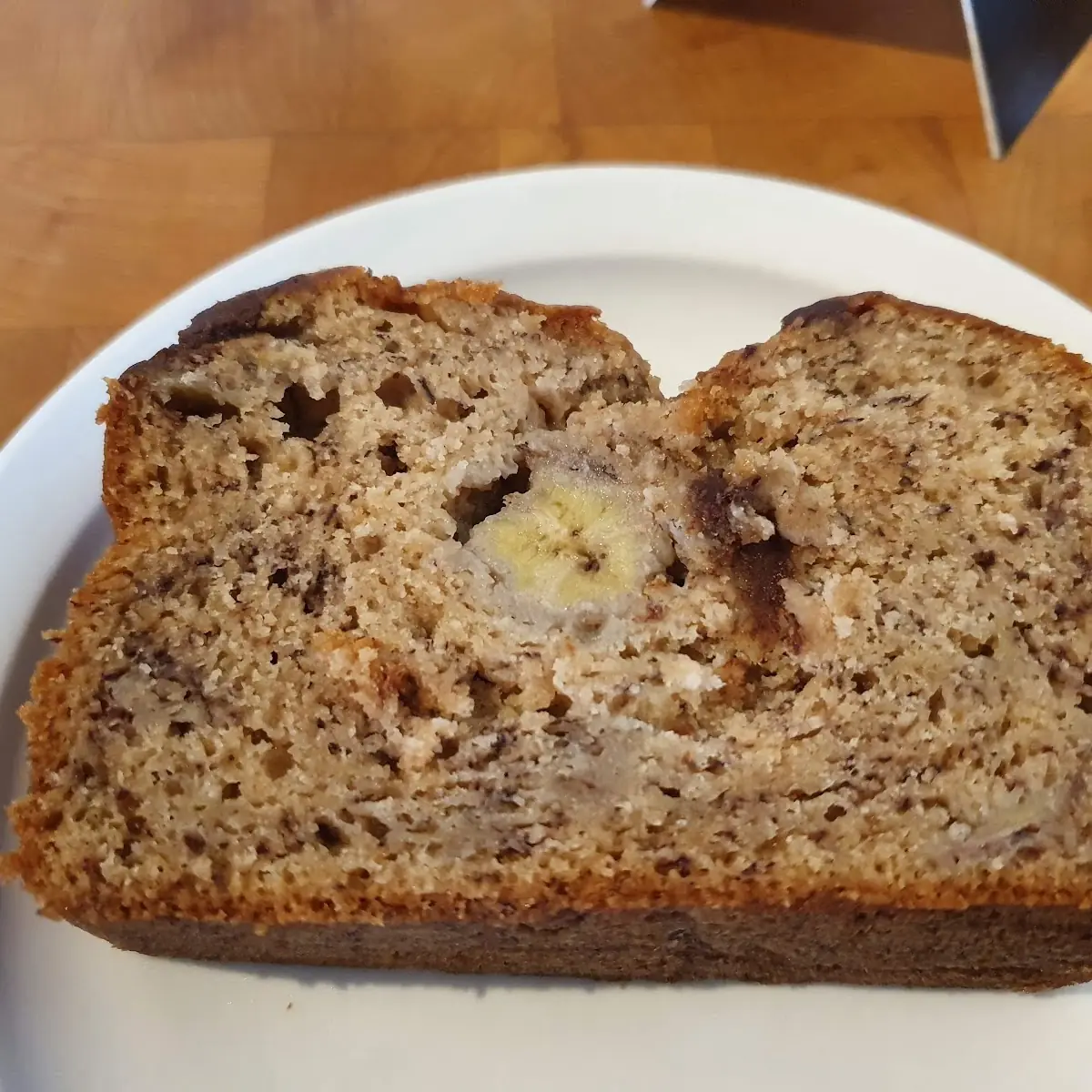 Banana Bread