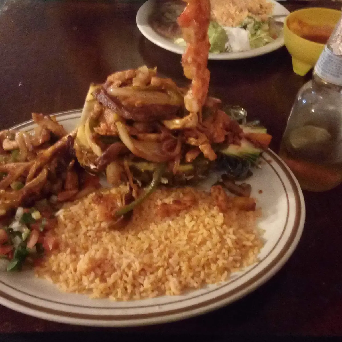 Piña Loca