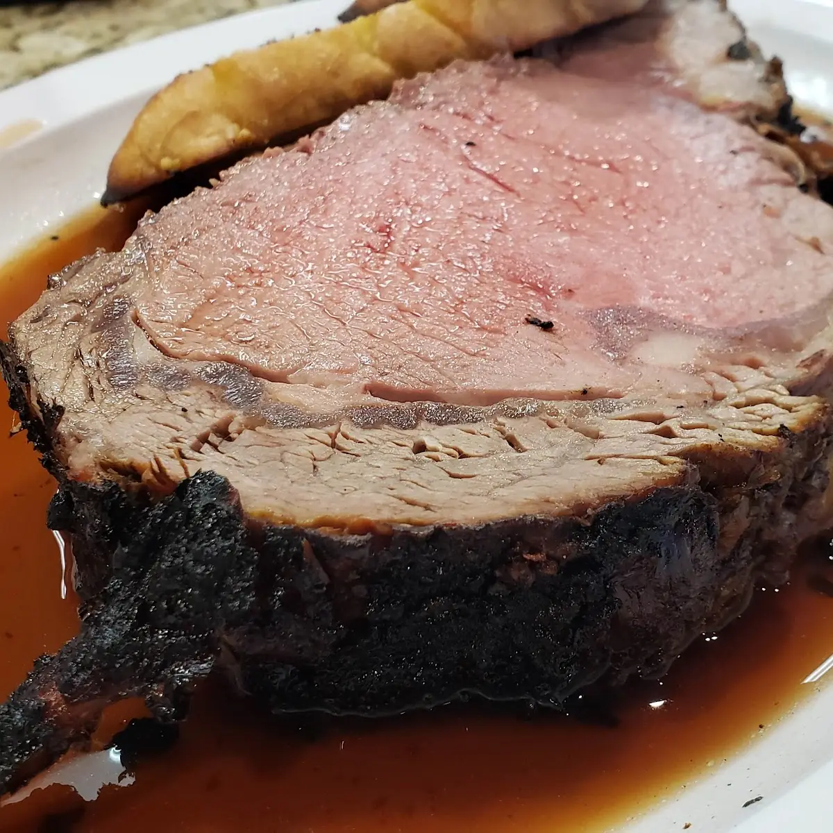 Prime Rib