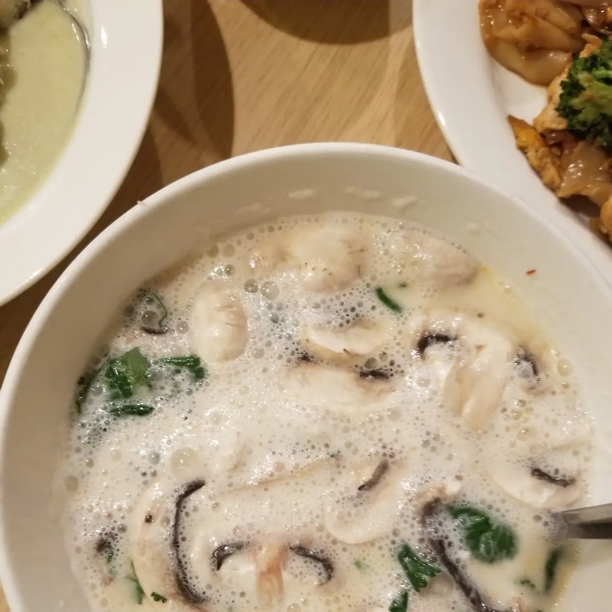 Kha Soup