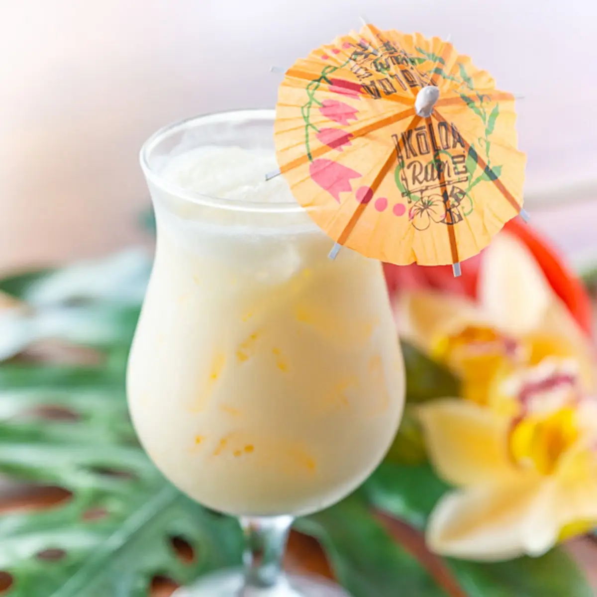 Mai Tai