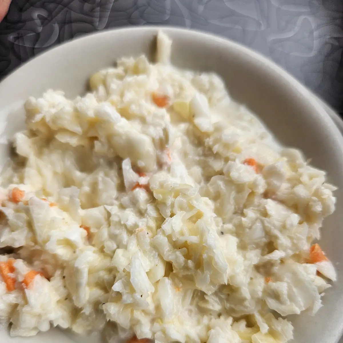 Potato Salad