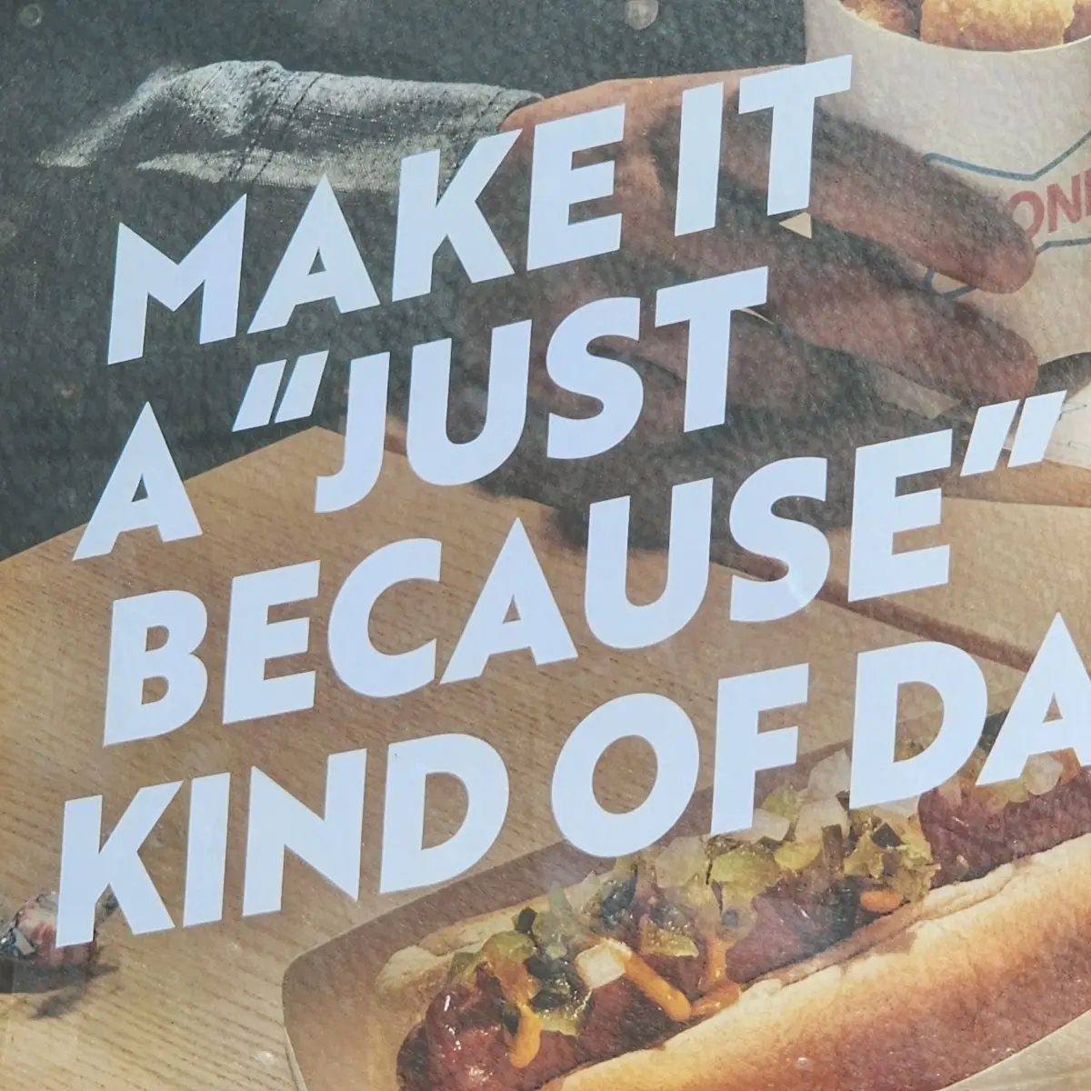 Coney Dog