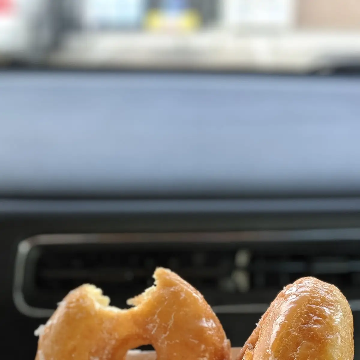 Doughnut