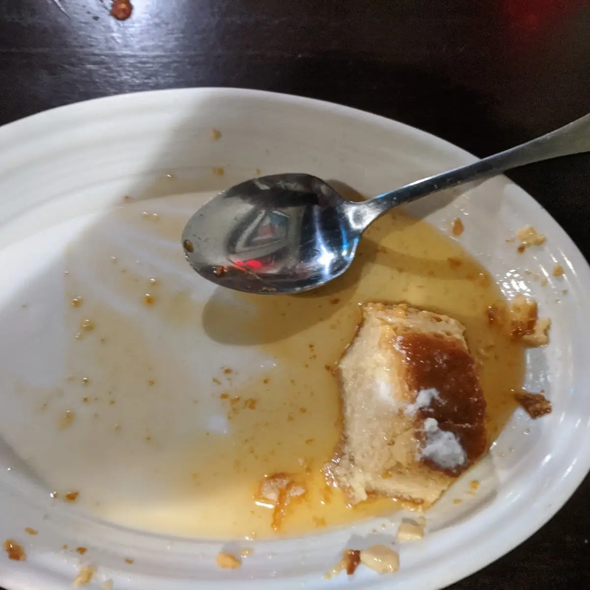 Flautas