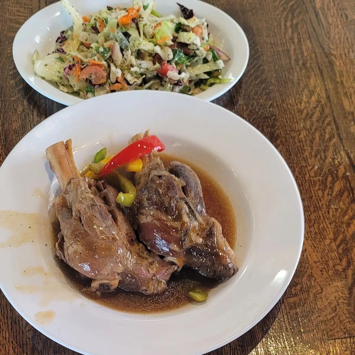 Pot Roast