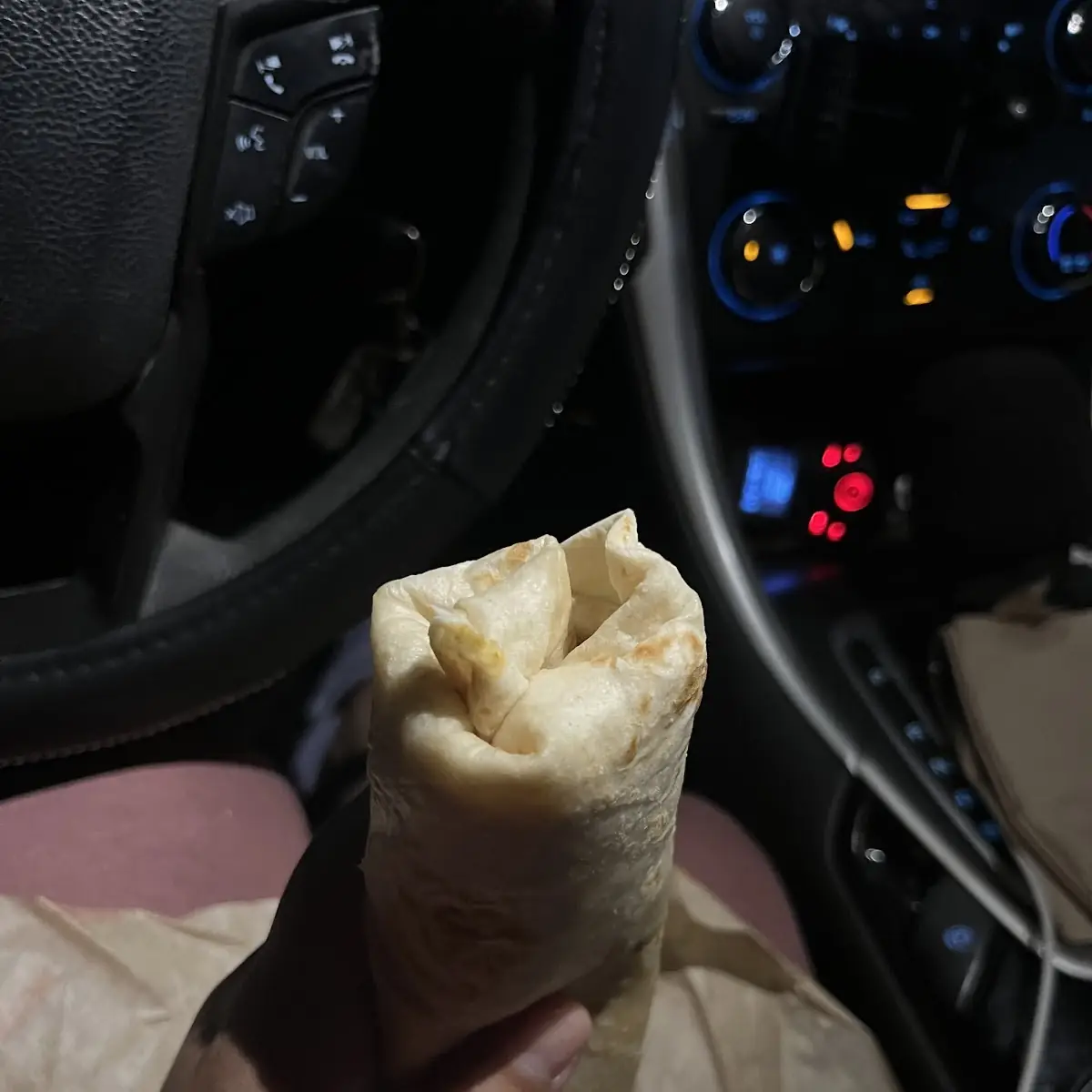 Shawarma