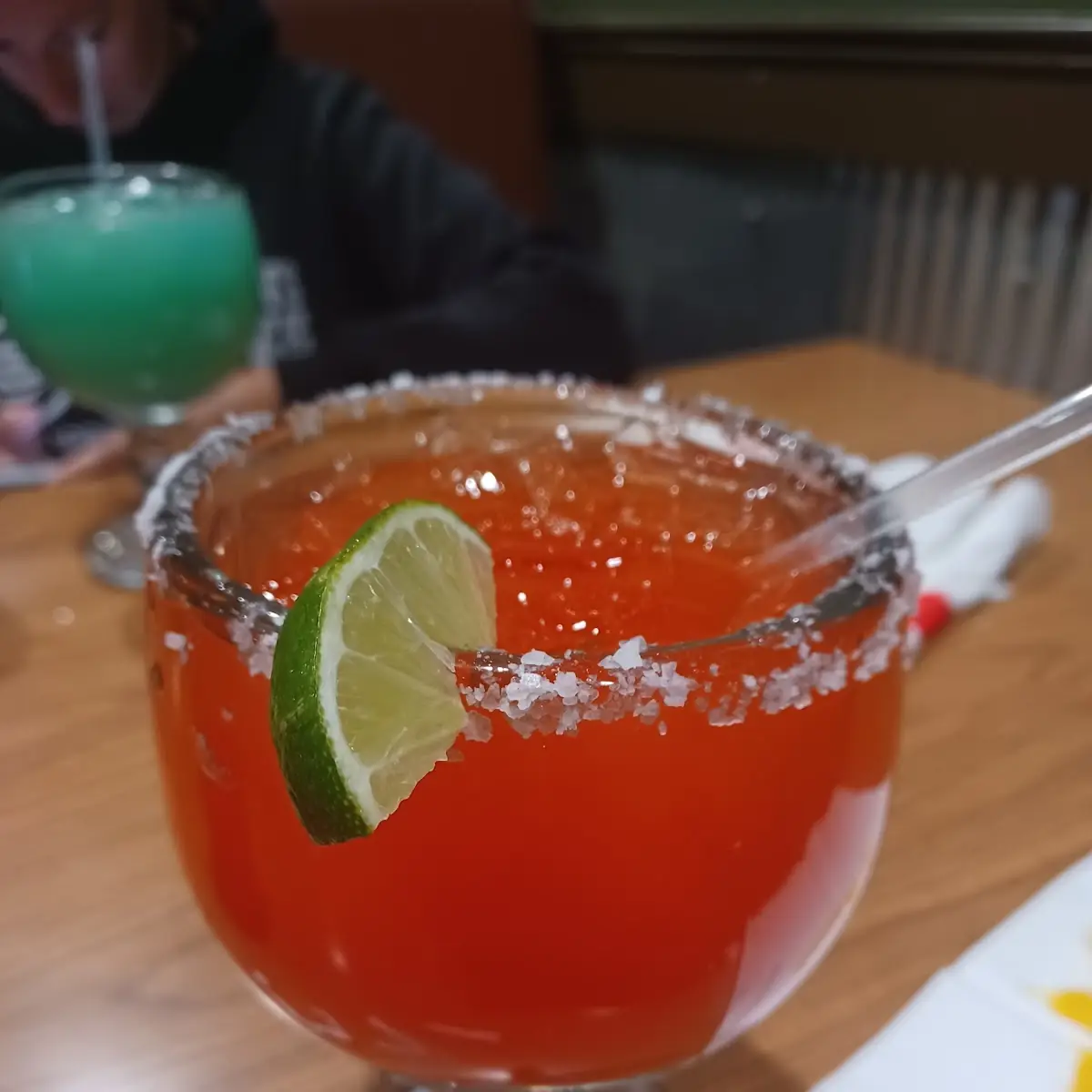 Michelada