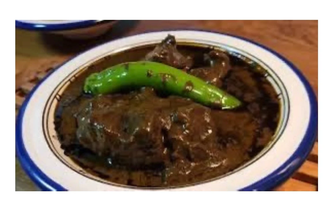 Mloukhiya, Princesse café resto lounge
