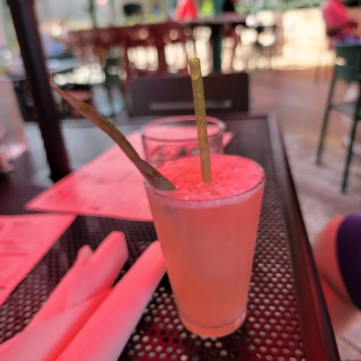 Juice