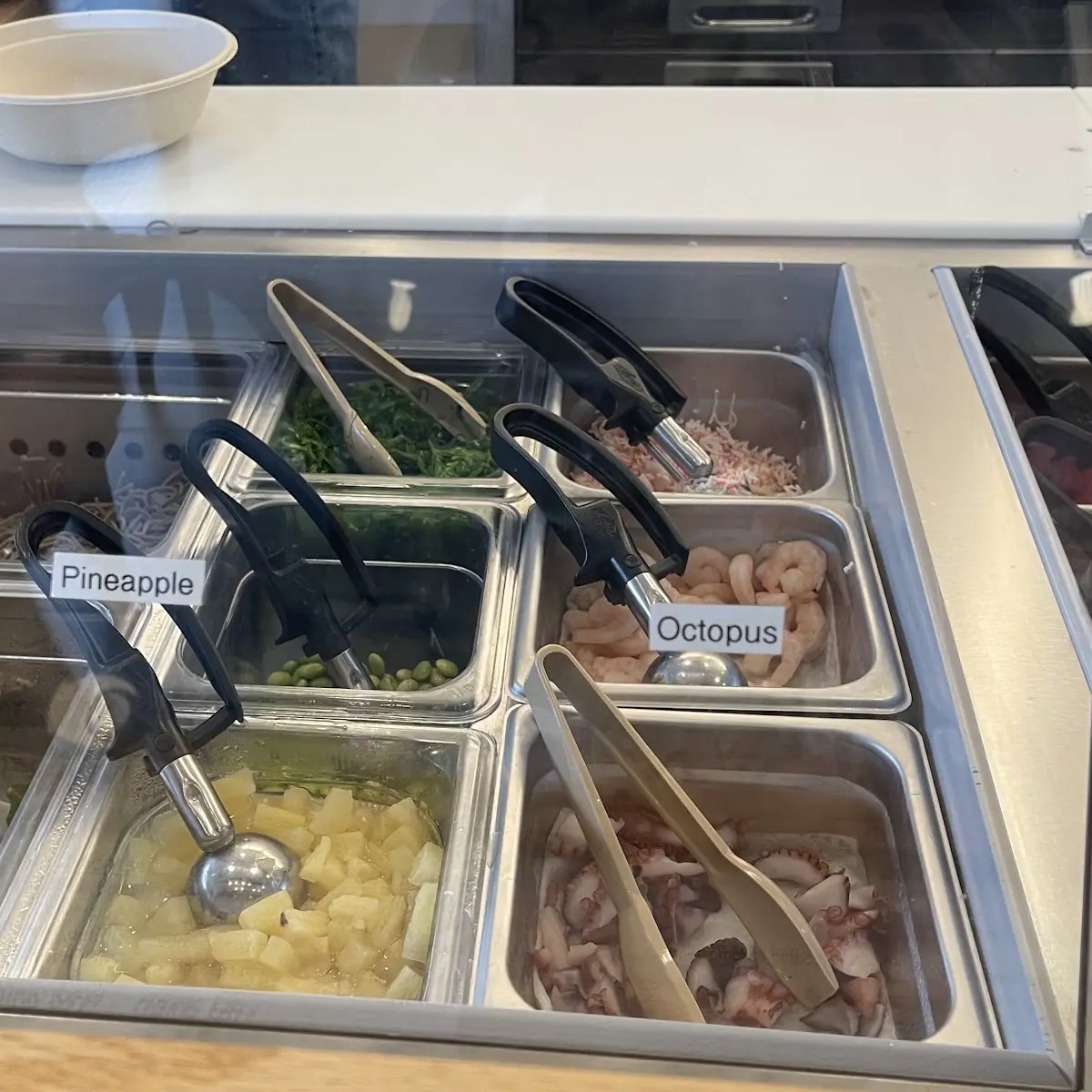 Gelato