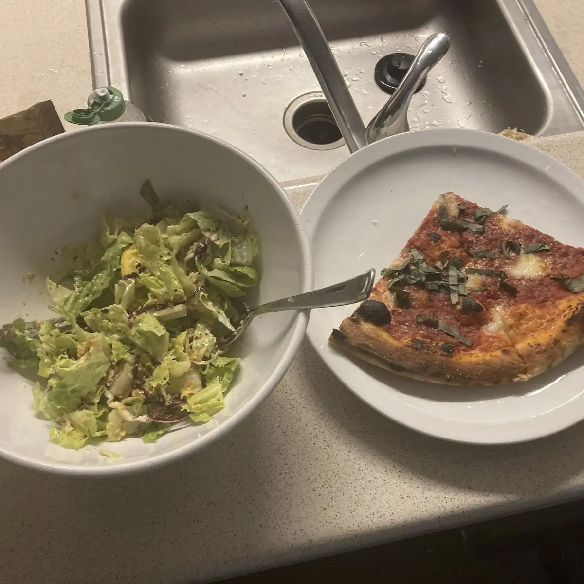 Quiche