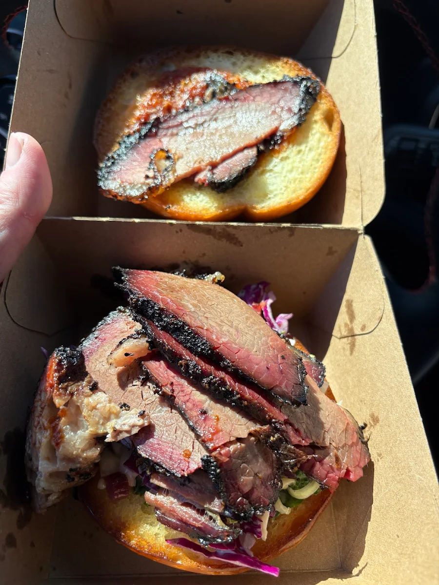 Pulled Pork Y2 16
