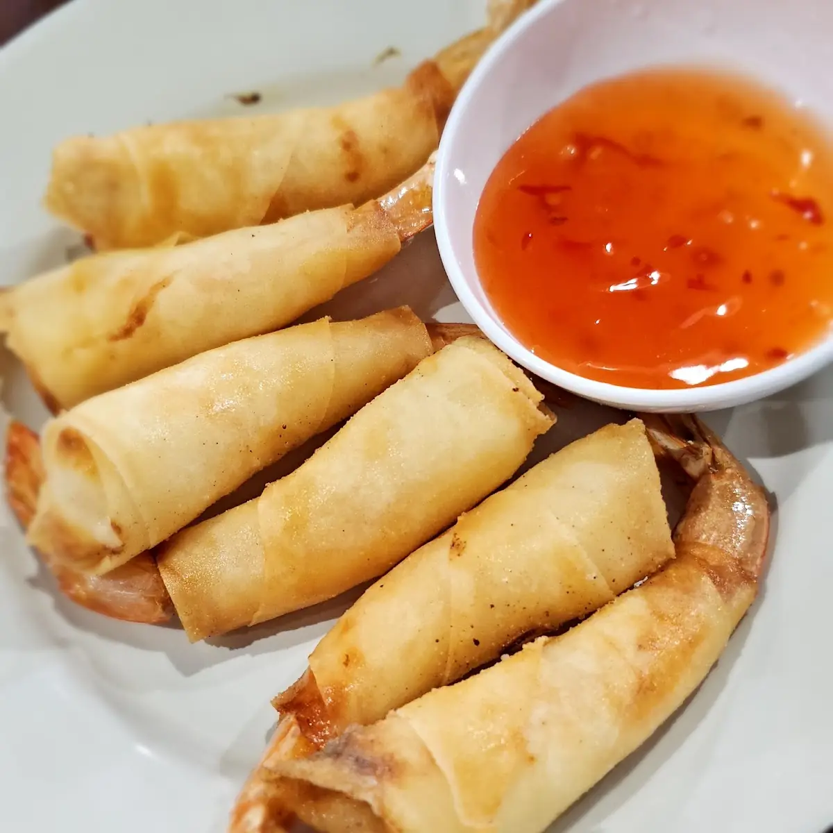 Lumpia