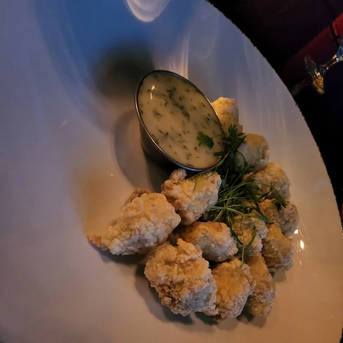 Artichoke Hearts
