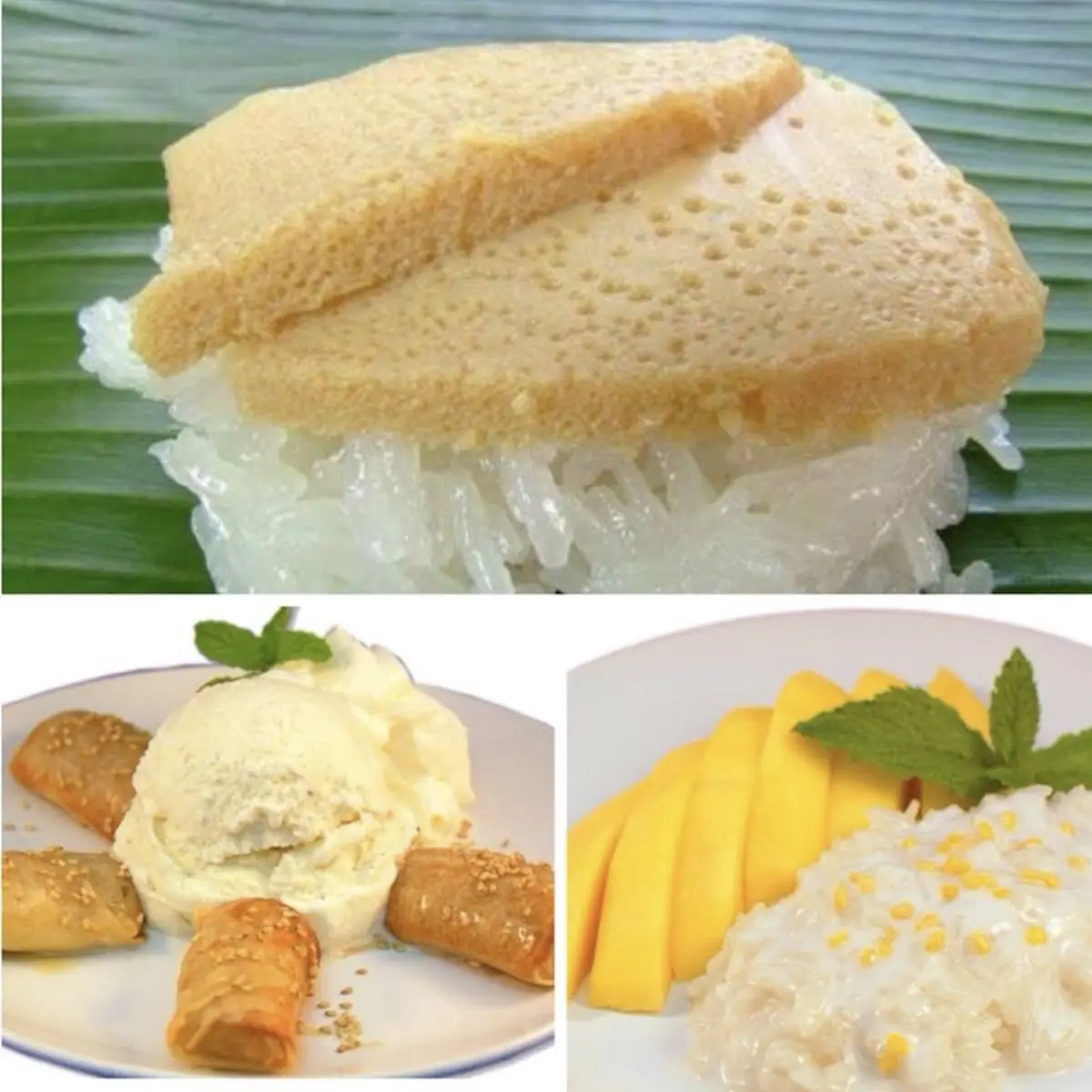 Brown Rice