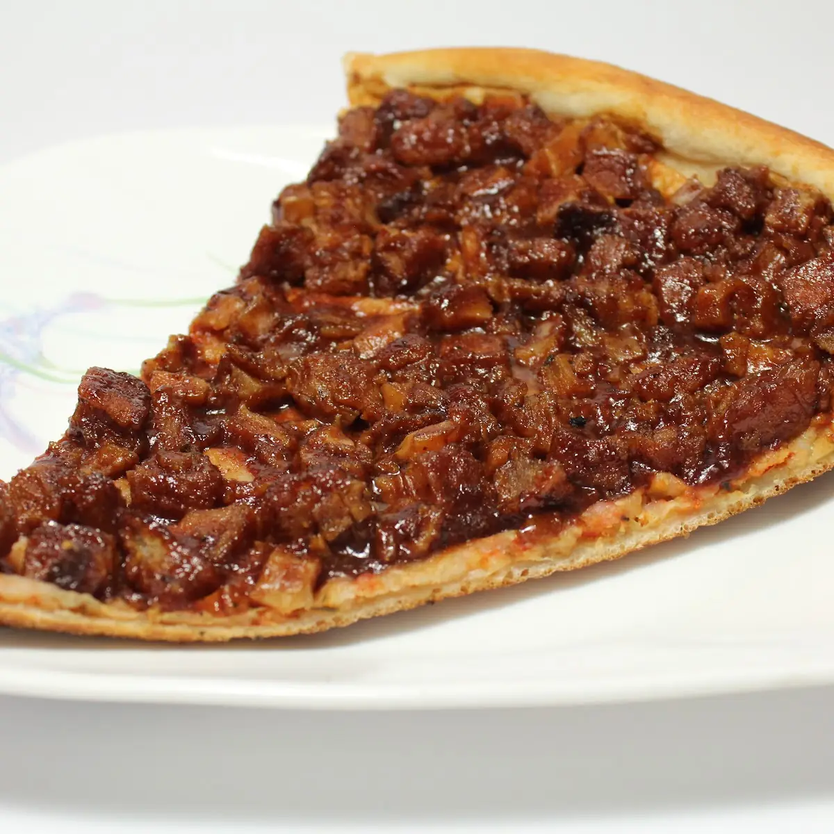 Pecan Pie