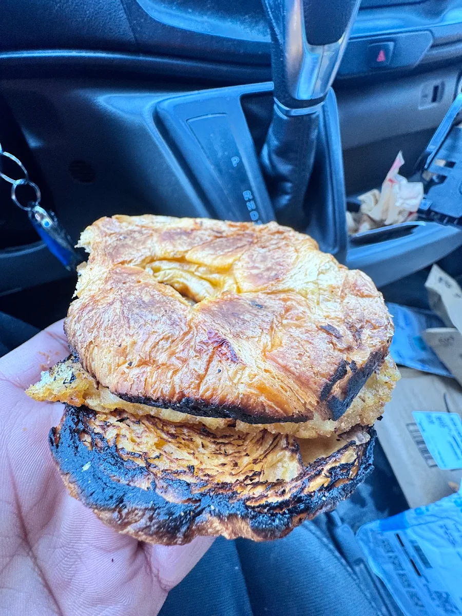Highlights, Tim Hortons