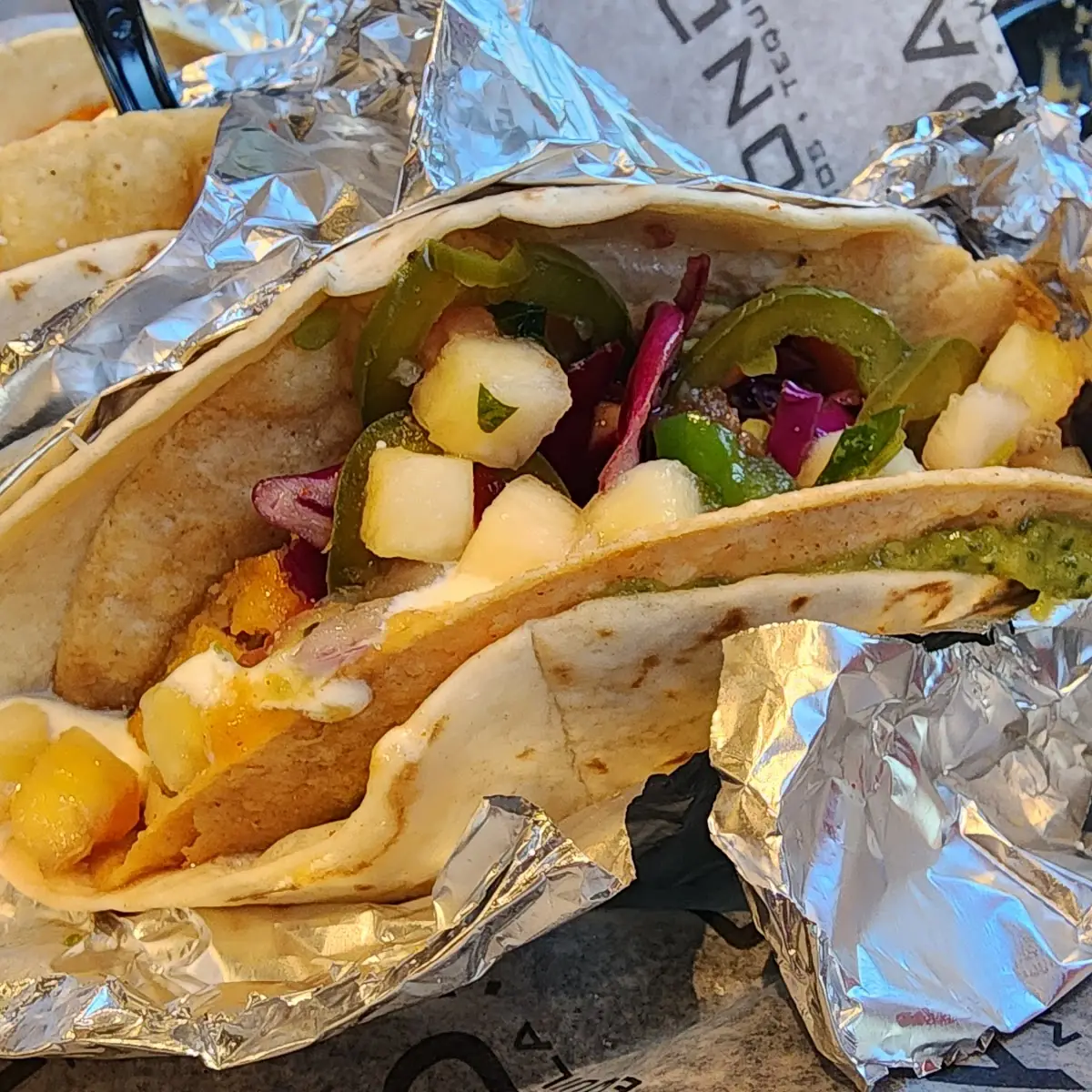 Gyro