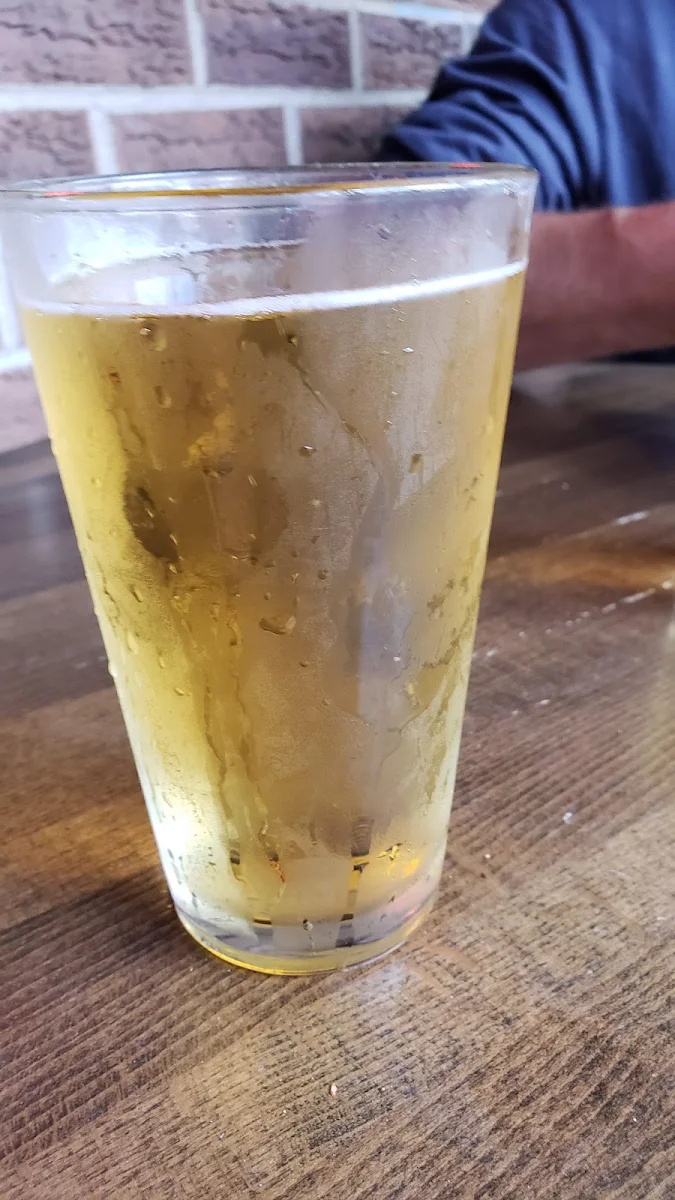 Coors Banquet