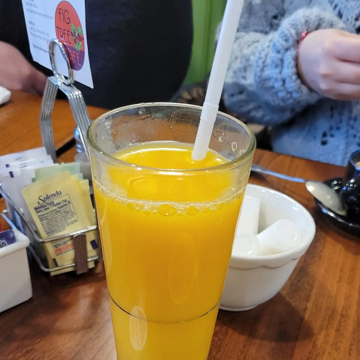 Juice