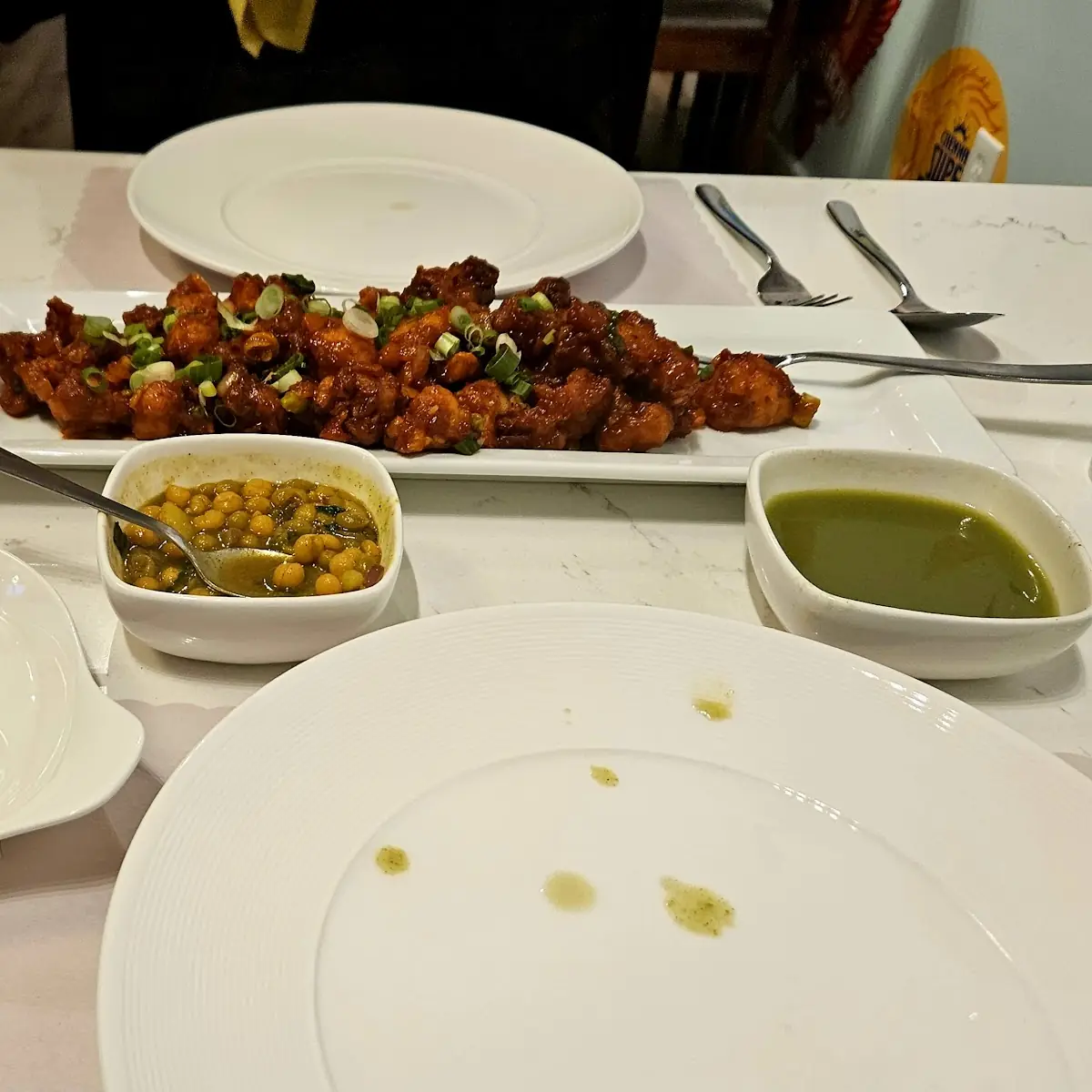 Pani Puri