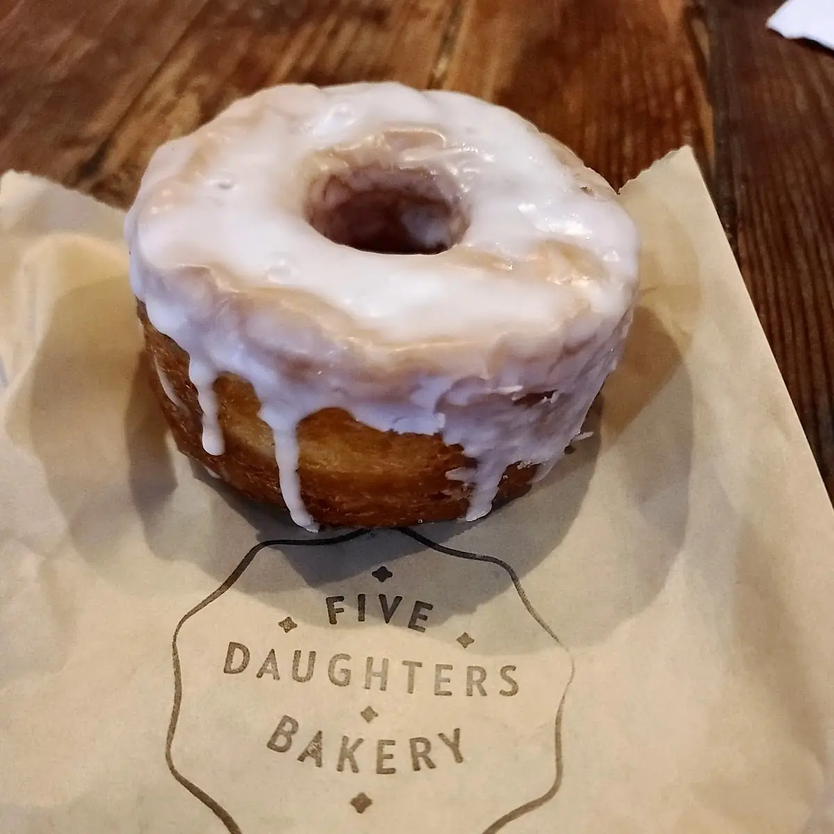 Donut