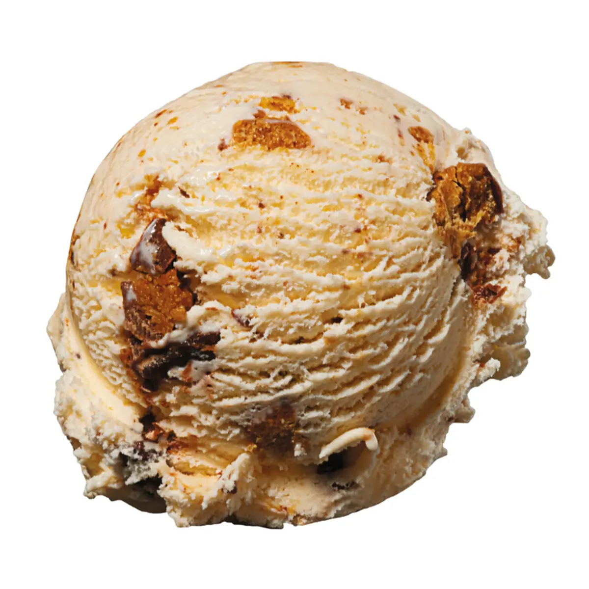 Reese's Peanut Butter Cup