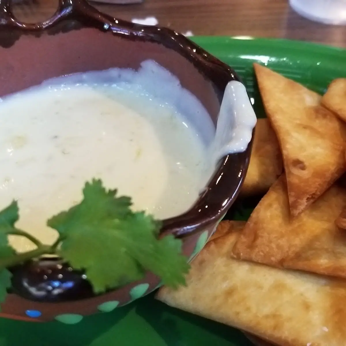 Queso Blanco