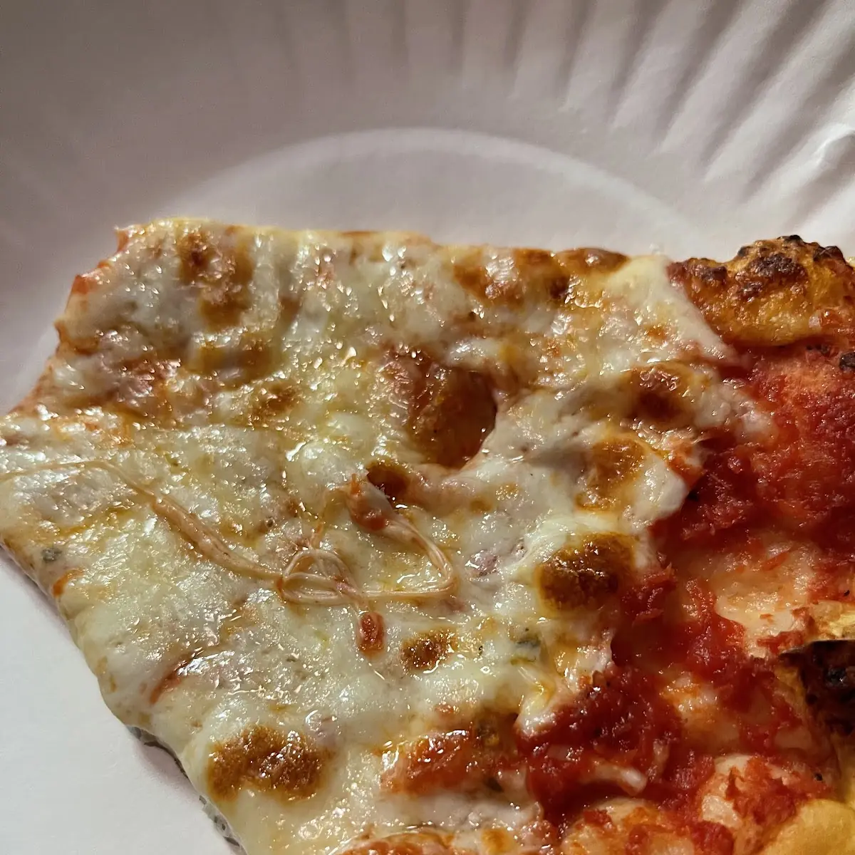 Sicilian Slice
