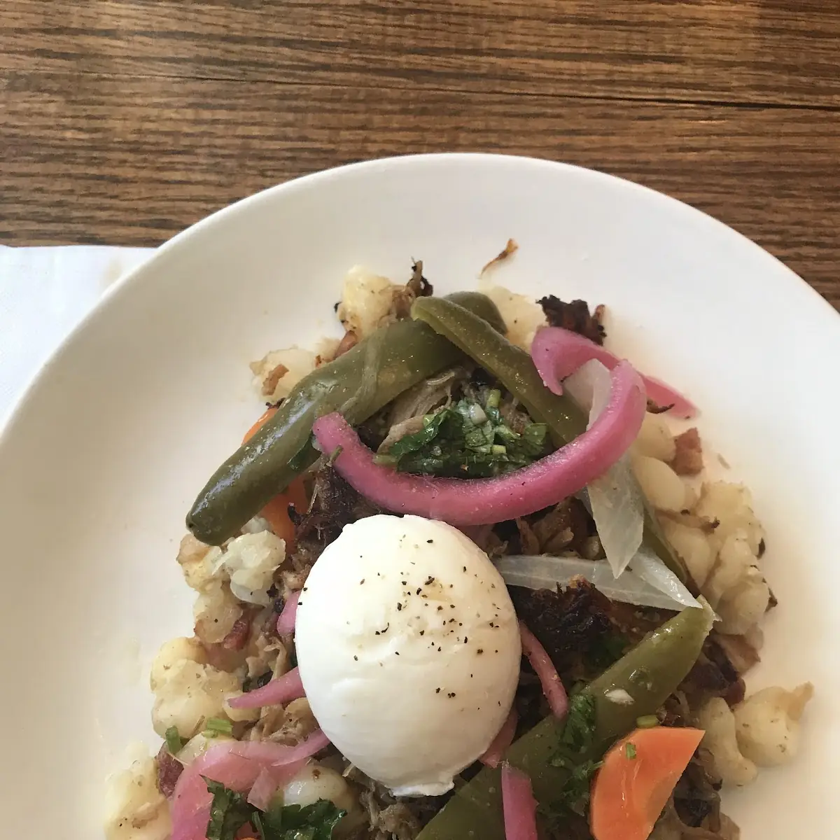 Corned Beef Hash