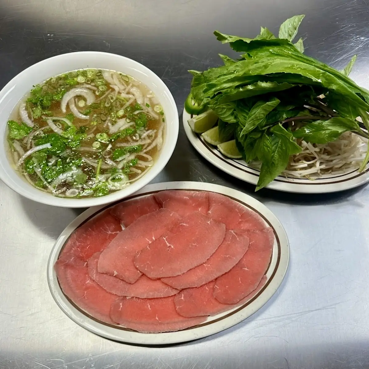 Pho