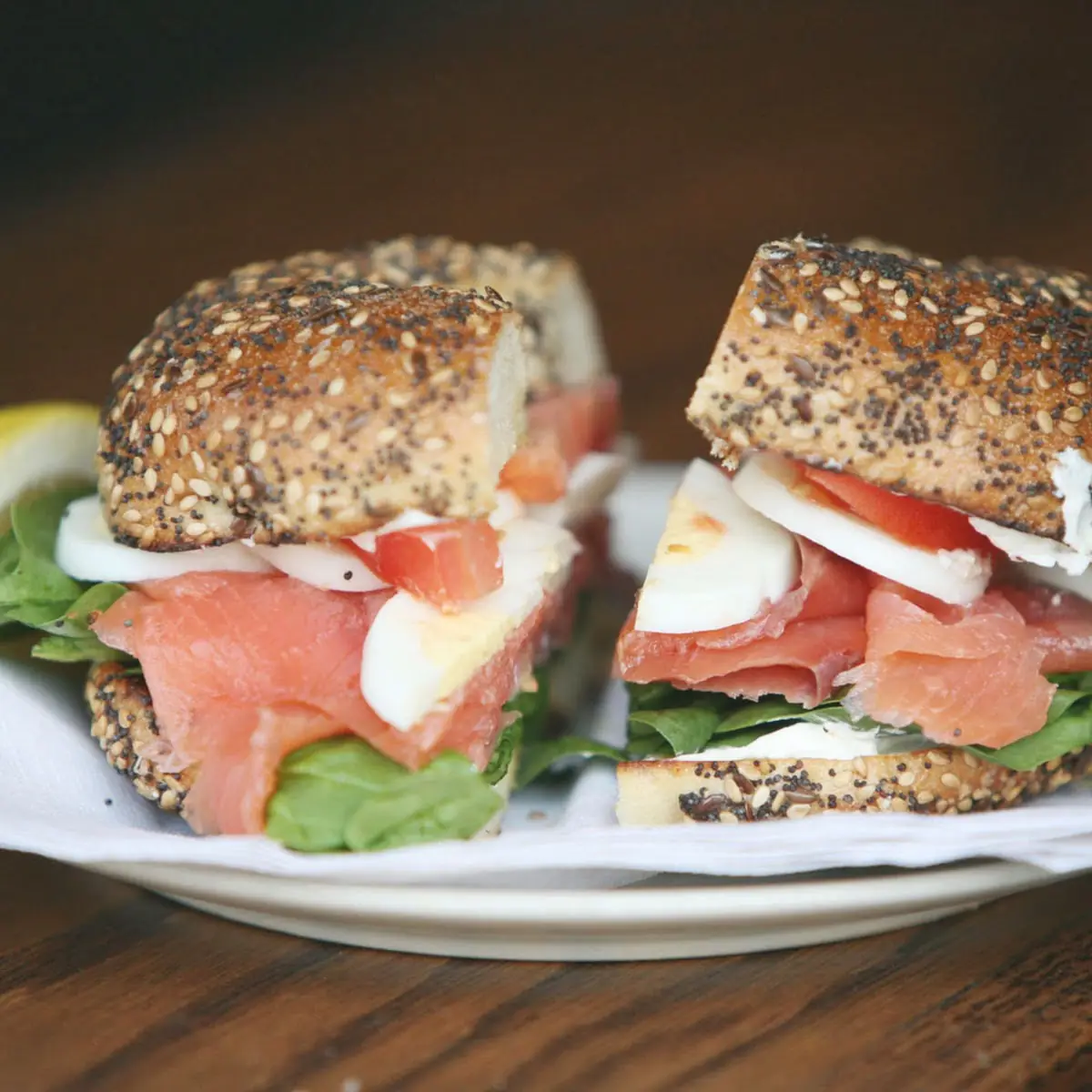 Black Forest Ham Sunss Cheese