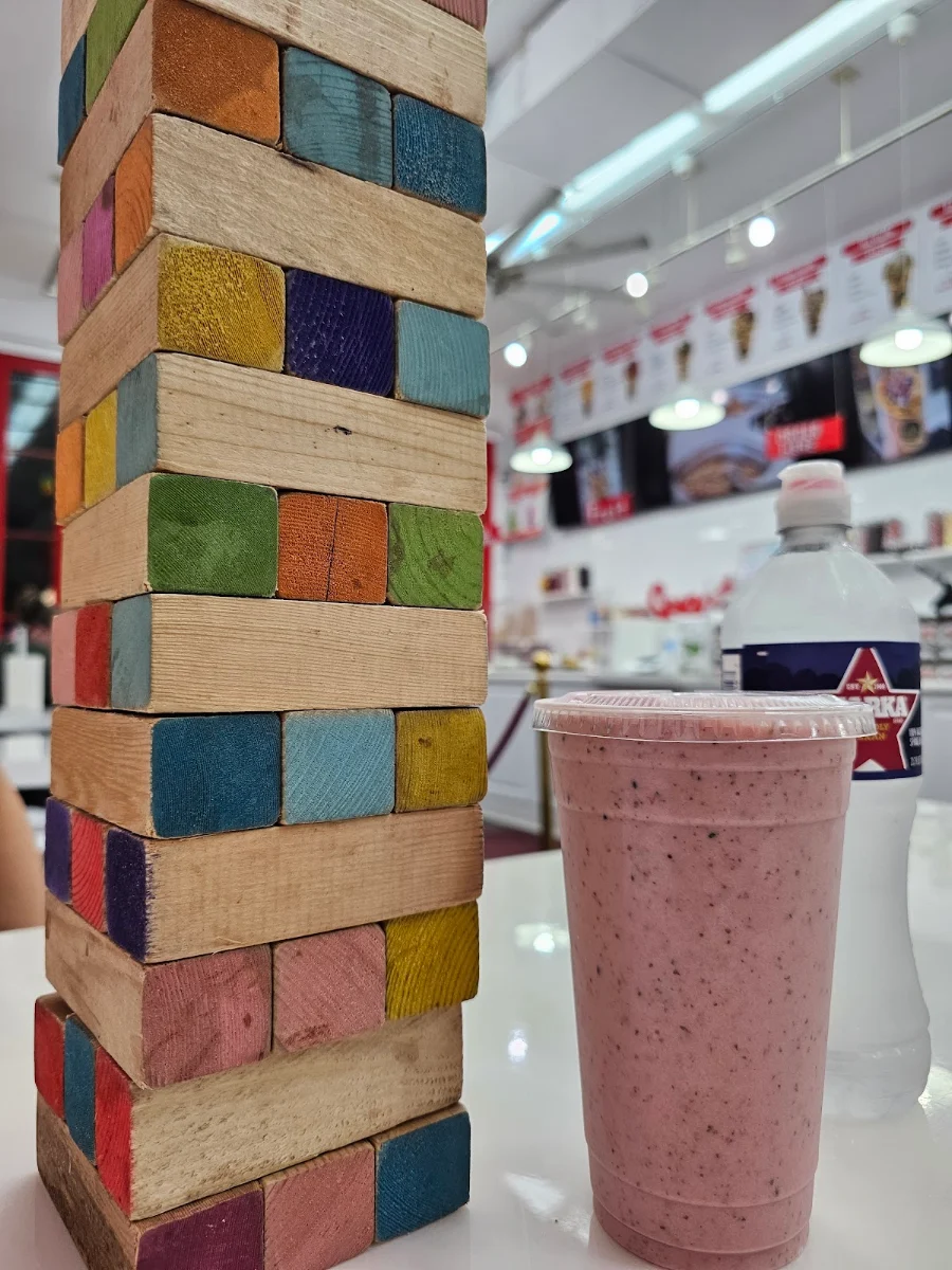 Smoothie