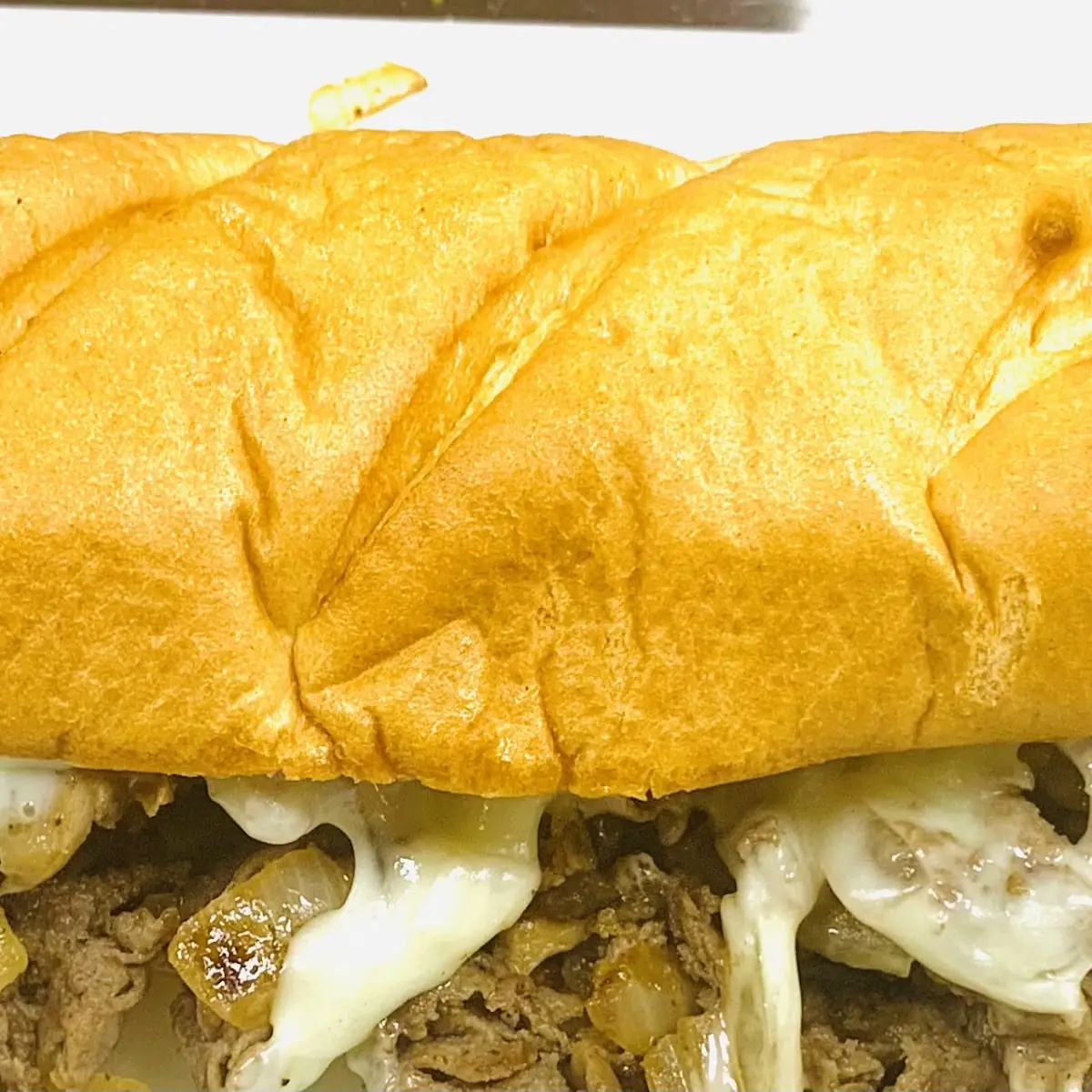 Chicken Shawarma
