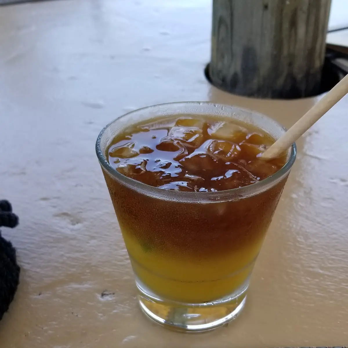Classic Mai Tai