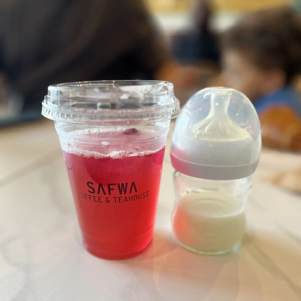 Juice