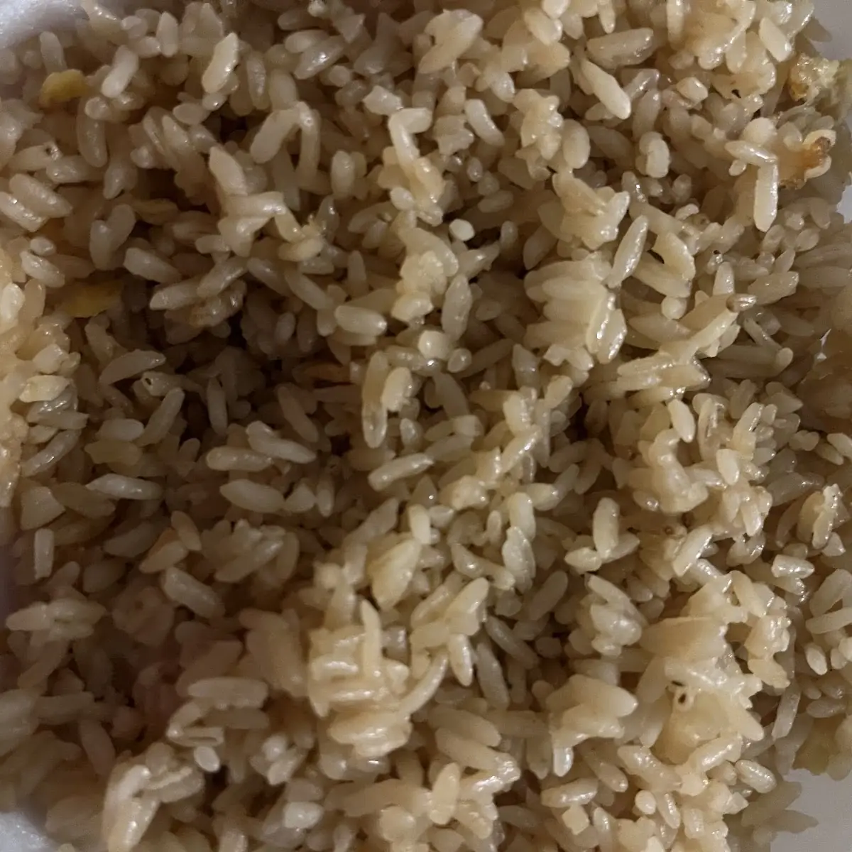 Brown Rice