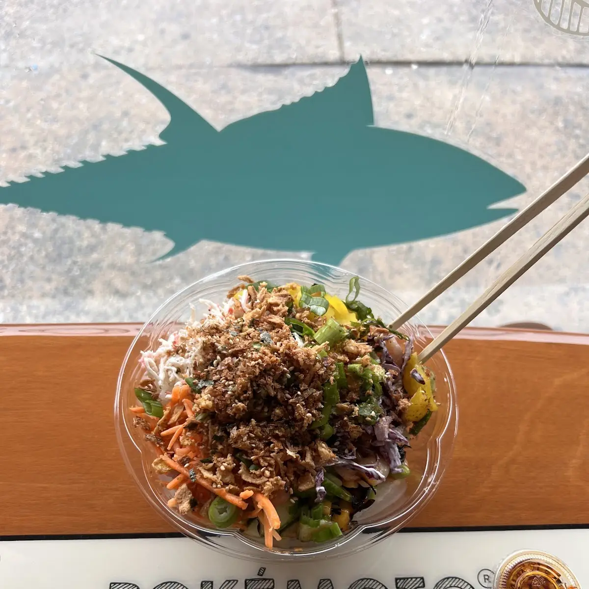 Bulgogi