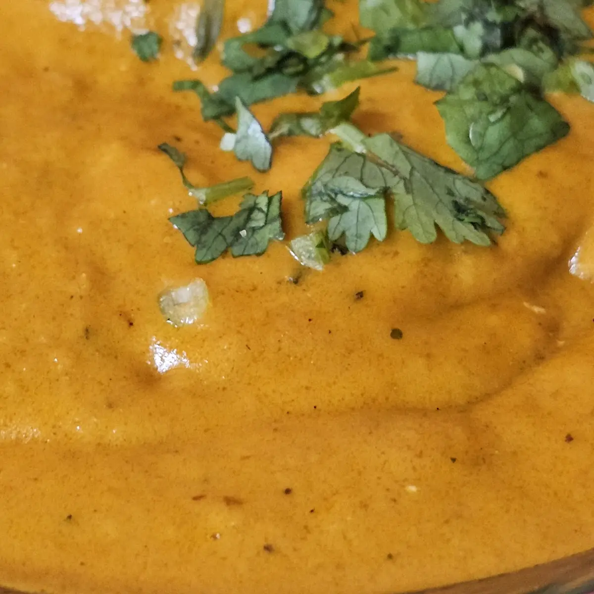 Paneer  Pakora