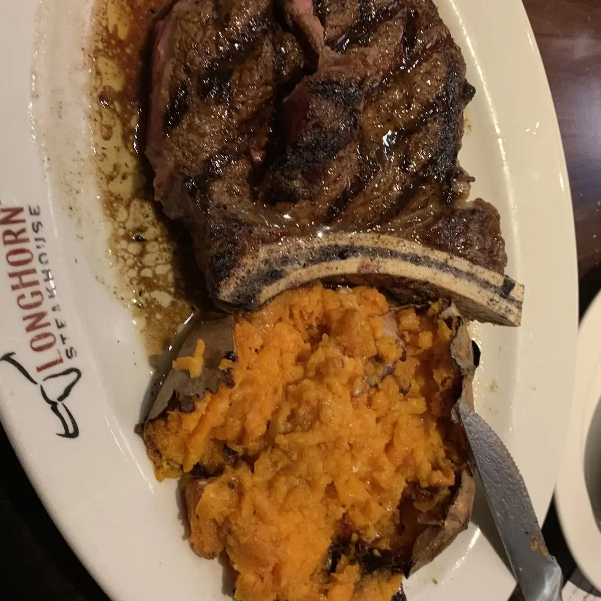 Prime Rib