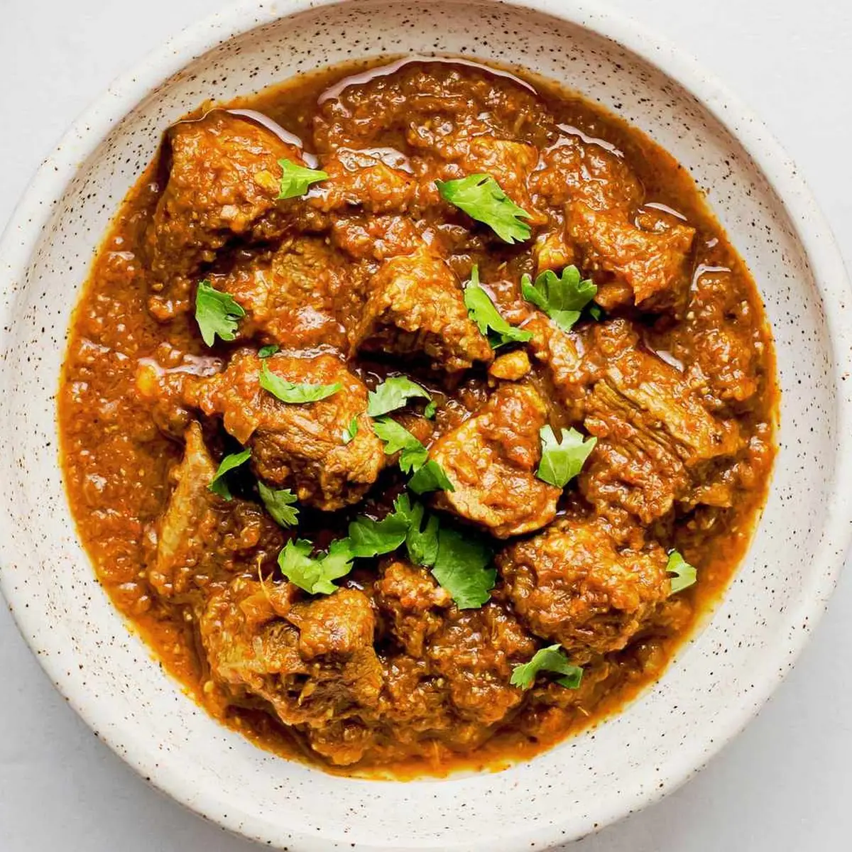 Goat Curry 32
