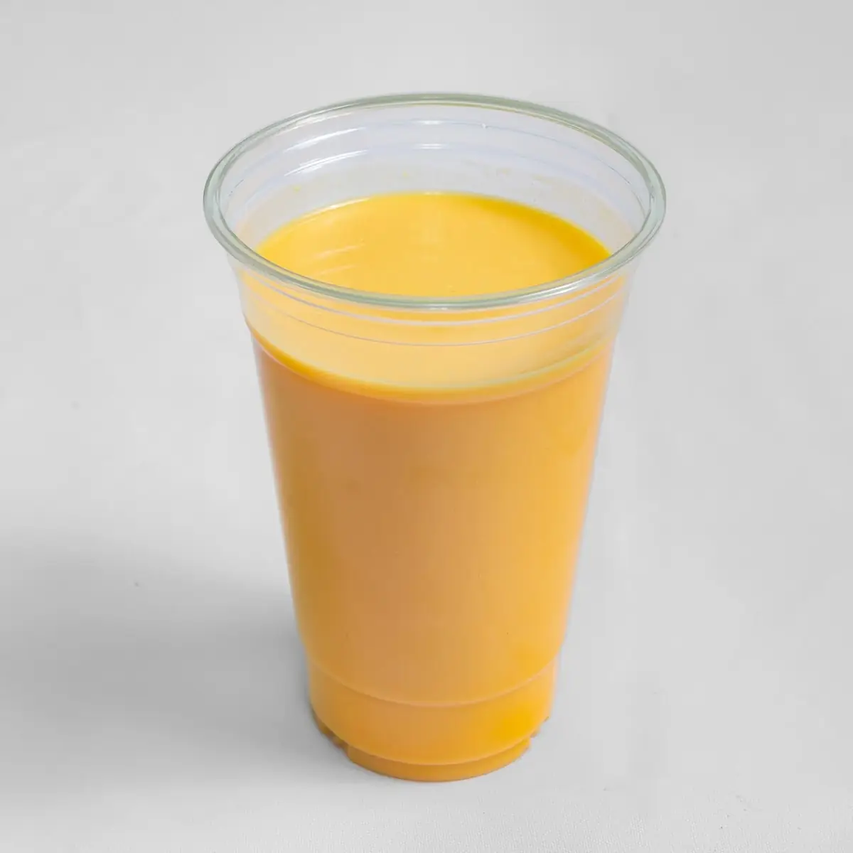 Mango Lassi