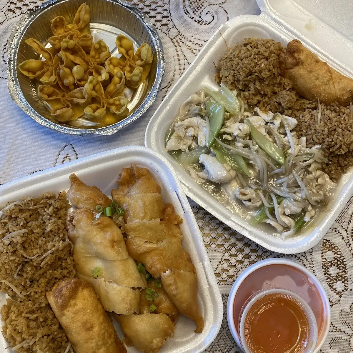 Lumpia